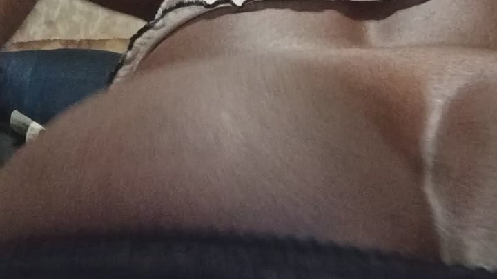 Bootylicious
