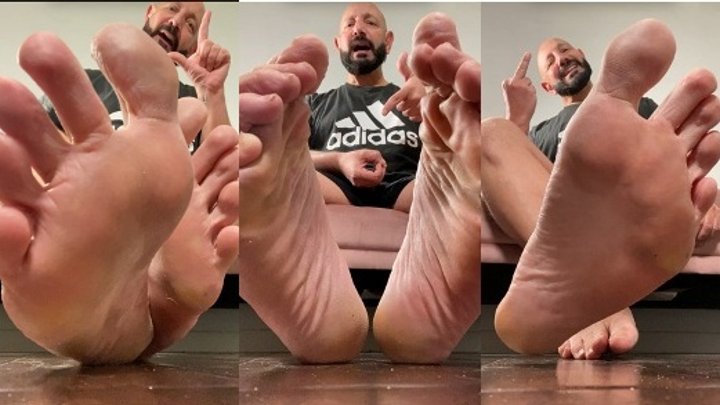 The SuperSole 2 Milked Out