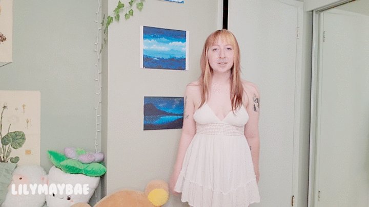 Cuck Step Bro Double CEI