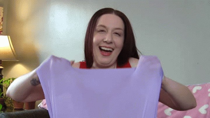 Date Night Wedgies (mp4 1280x720)