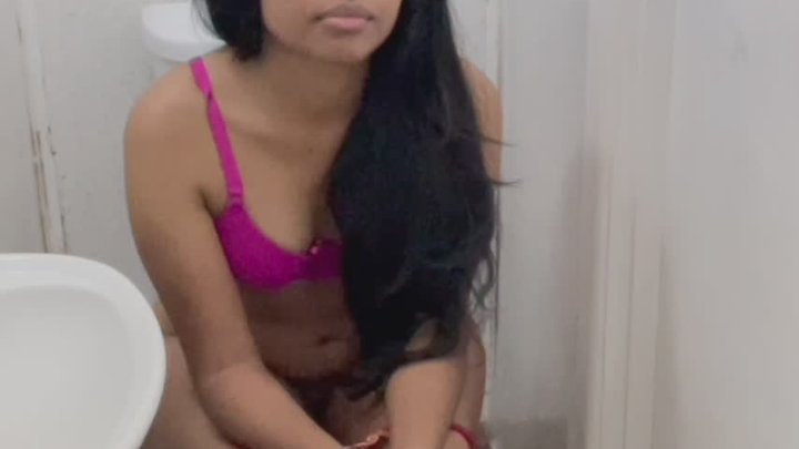 Valentine's Toilet Trips 2026 - all functions