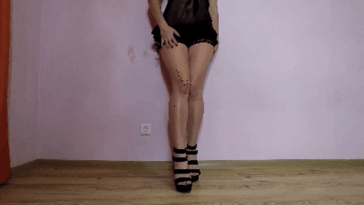 Bon appetite, Gift Eater