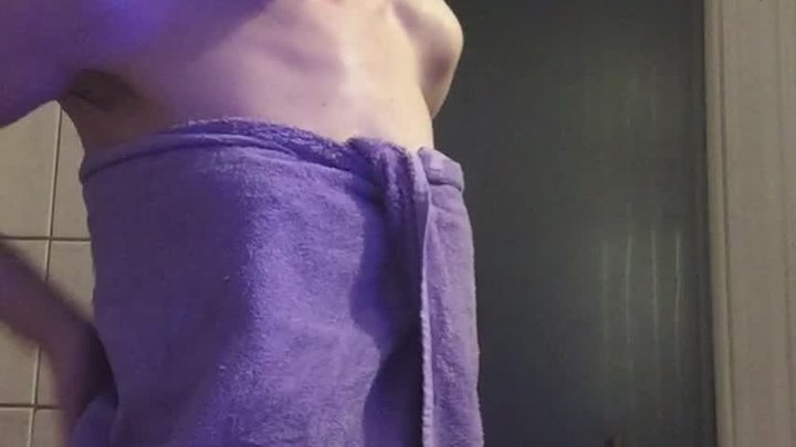 WORLD OF WARCRAFT BOSS NAME TITLE LENGTH TOWEL WRAPPED