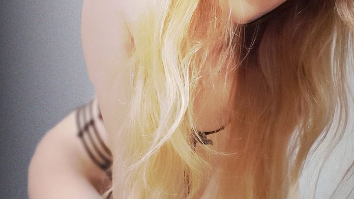 Girlfriend's Mom Finds Your Chastity Cage: Locked & Teased