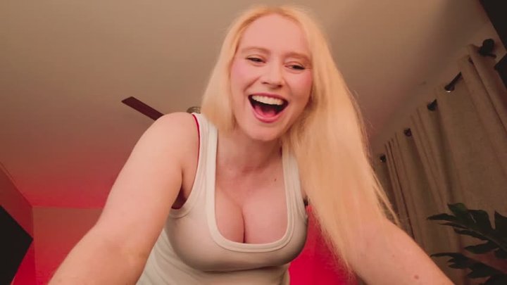 GIANTESS Demon Goddess Crushes Tiny Fantasy Heroes - Evil Vore, Crush, Dominatio