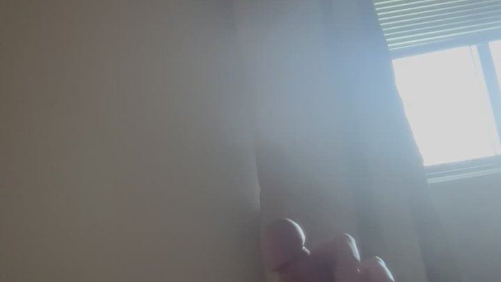 Solo edging