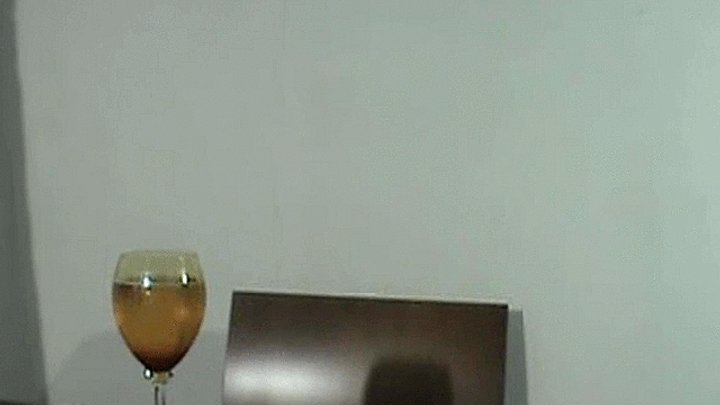 Smoking Sexy Lips Benson 100's Model Anita 98