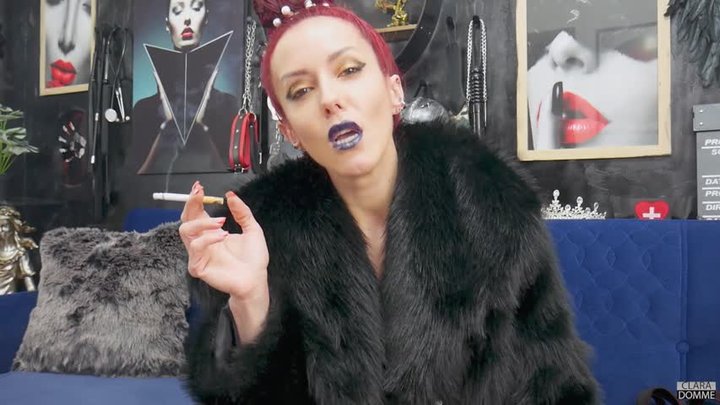 Forever My slut custom