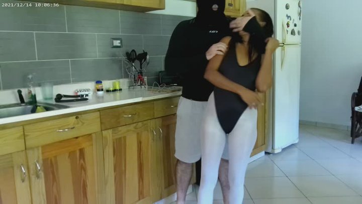 How to Manage Brenda