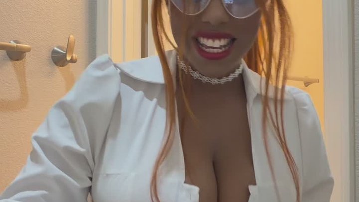 DIRTY MOUTH