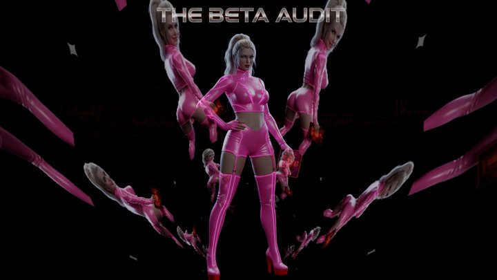 The Beta Audit