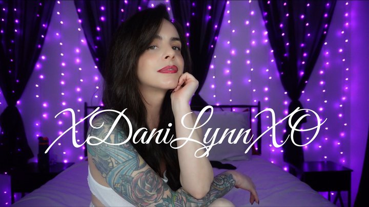 Pay Step Mommy Blackmail Fantasy