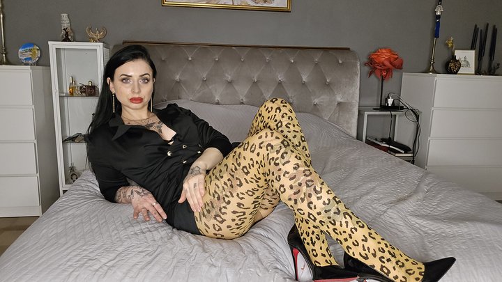 Nylon photo set