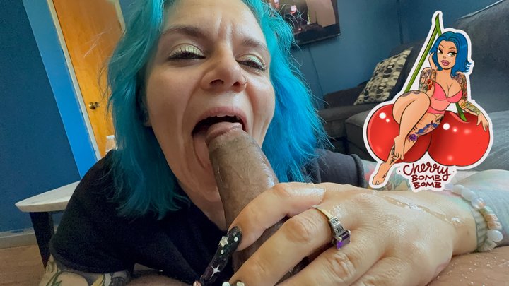 POV Sloppy Toppy East Coast Edition Part 1