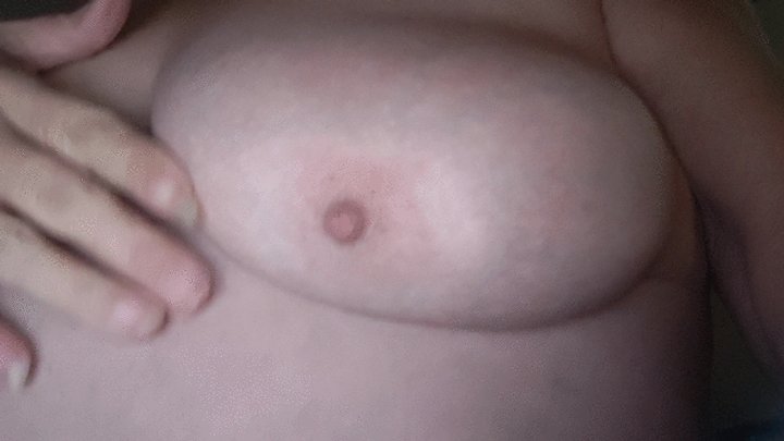 Boobies and biceps