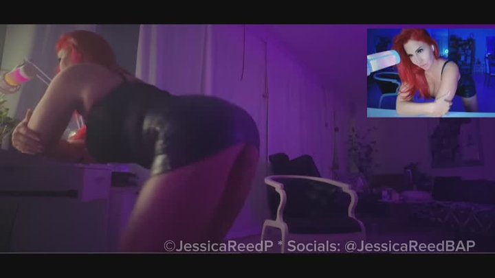 Worship this ass as I tease you from 2 different camera angles