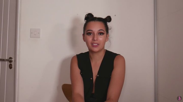 A Tale Of Two Porn Stars