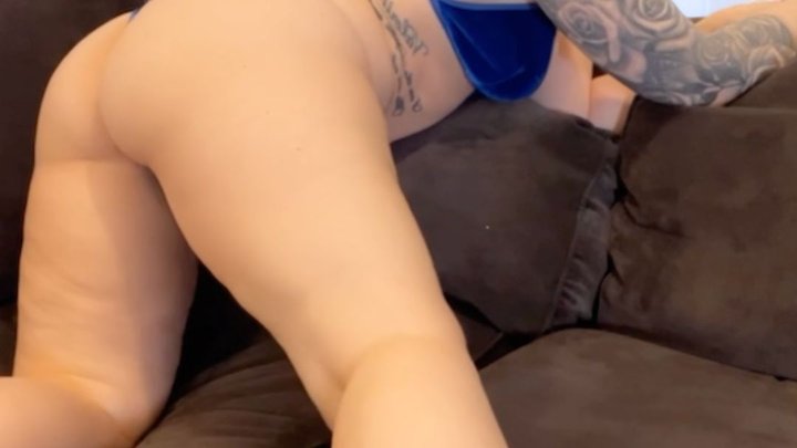 MILF Seduction - Jessica Dynamic