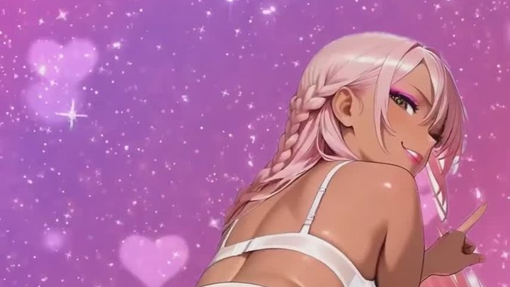 Pussy Show Off RipOff!