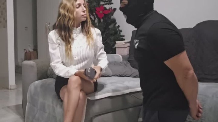 CLASSIC spankings received and flogging with RUBBER gloves and belt with discipl