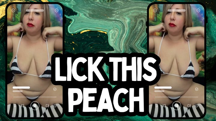 Magically Delicious