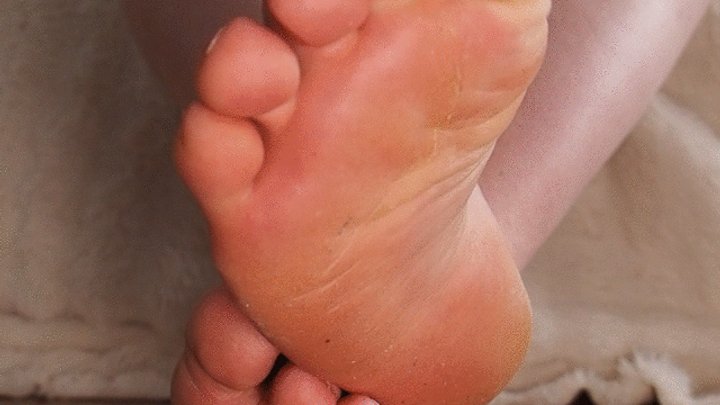 Look Down #3