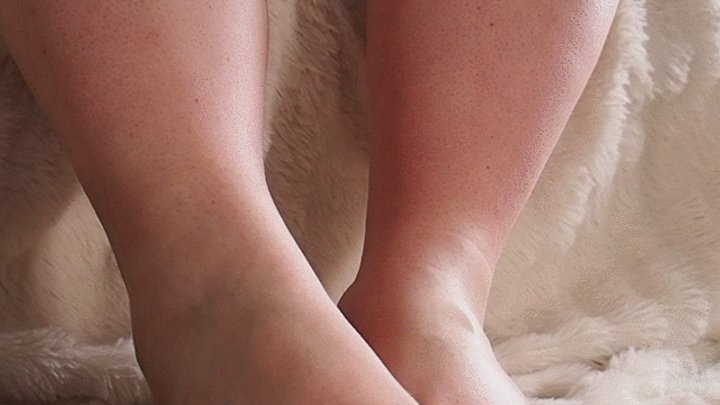 Look Down #5