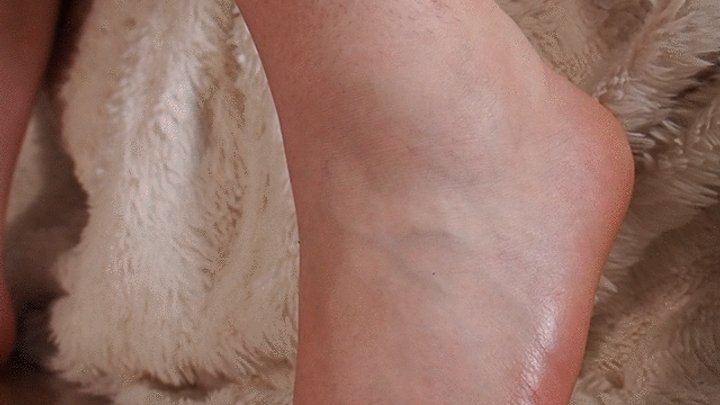 Look Down #11