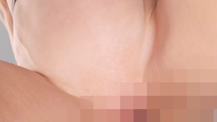 DILDO alla FINESTRA