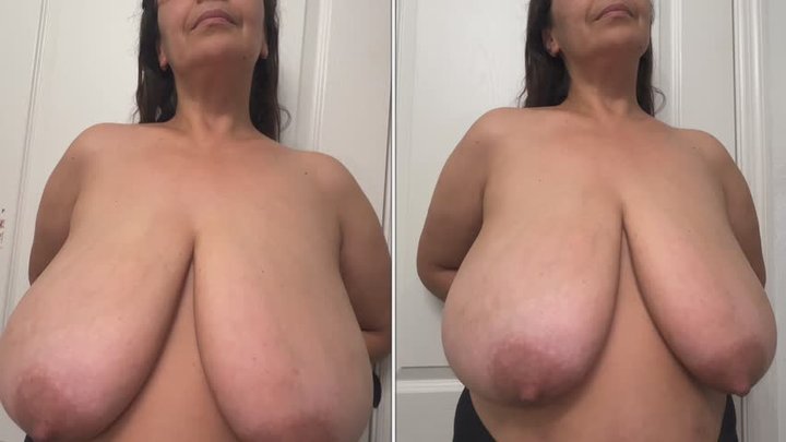 Split screen