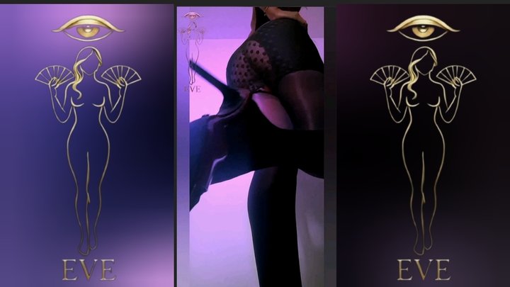 POV Tease & Denial • Brainwash