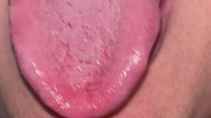 BBW Eats Breakfast