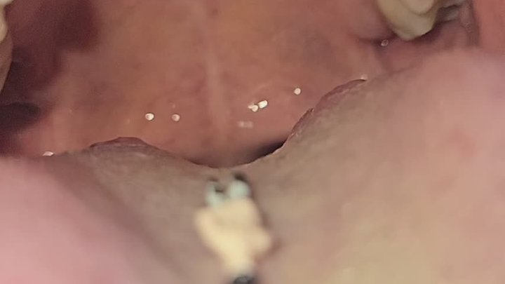 Rose (BBW) Swallows Tinies