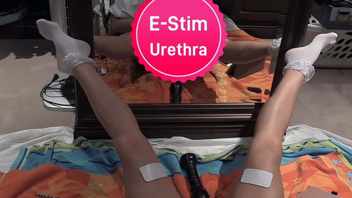 Estim
