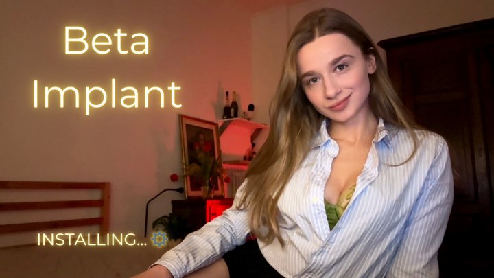 You need this video