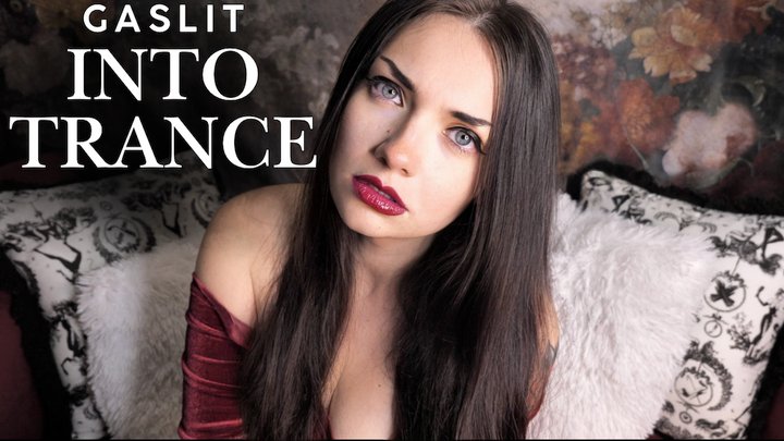 Gaslit into Trance