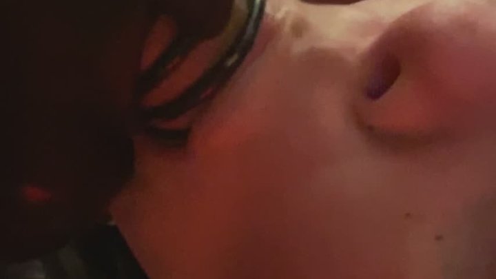 Chastity challenge