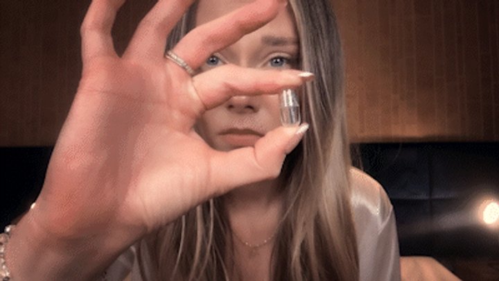 Human pills mp4 FULL HD