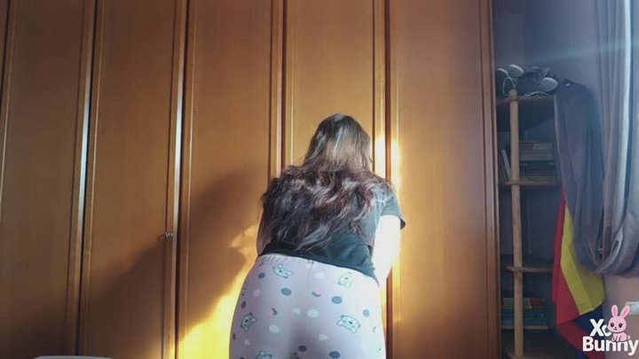 Farting every 10 seconds VERSION 1