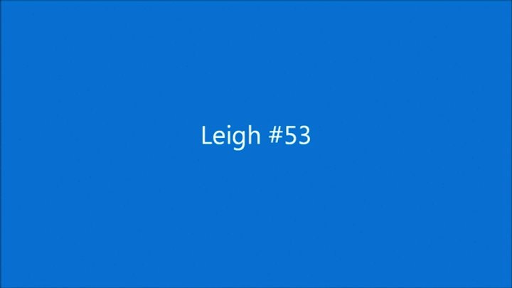 LeighG053