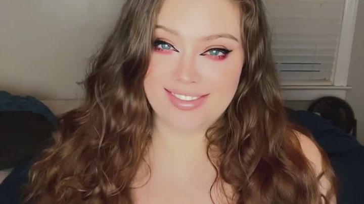 Your New Life as My Free Use Sissy