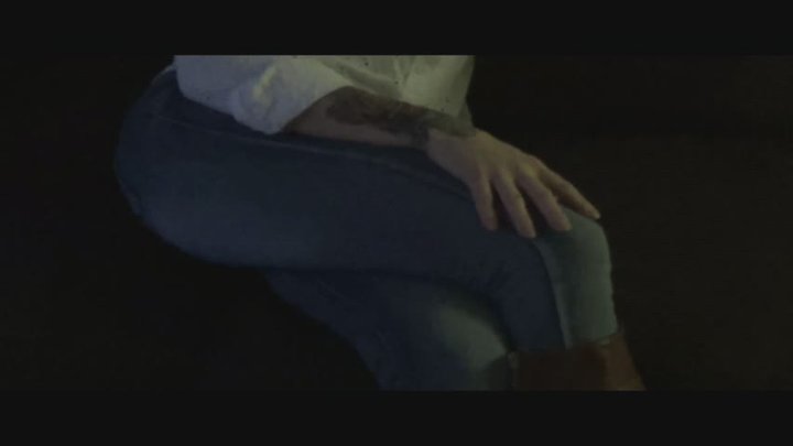 RAVEN EVE STUBBORN ACTRESS BOUND GAGGED FOR INTERVIEW PART 1