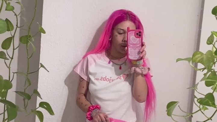 Wedgie Girl Public Thong Ripping Frontal Wedgy Teen Whore Slutty Orgasm
