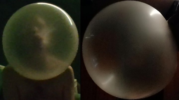 super bubble original 5&10p nov 23