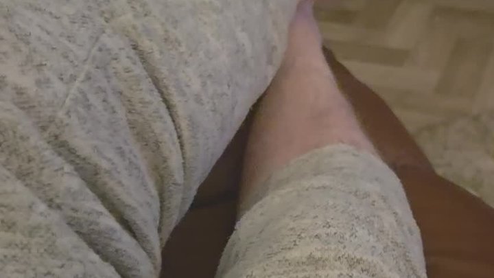 20260312 201638