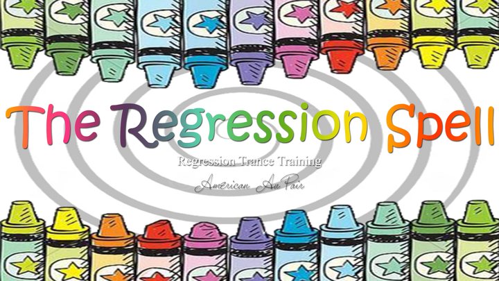 The Regression Spell