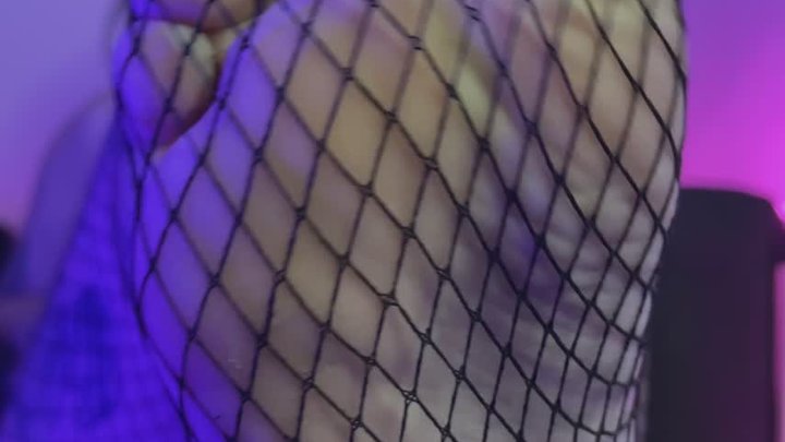 worship my ass and feets