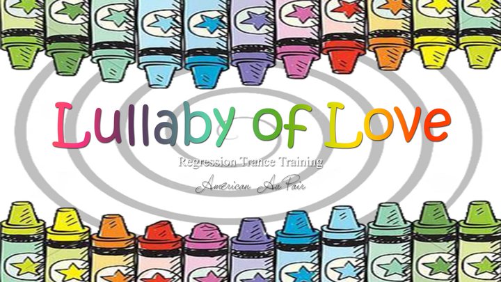 Lullaby of Love