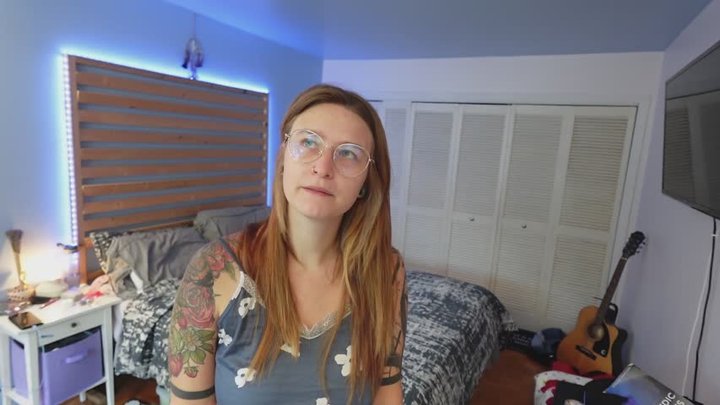 Sister Given an Accidental Creampie!