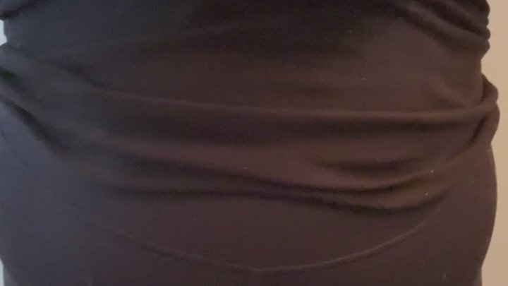 Pumping and post pump nipple play